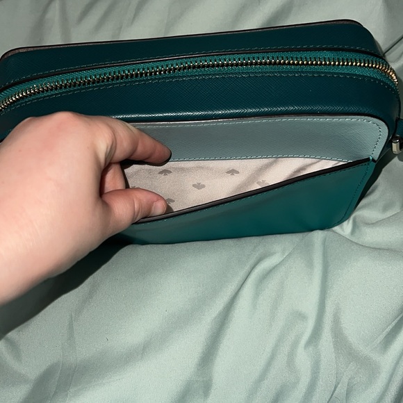 Kate Spade Harper Crossbody - Picture 3 of 5